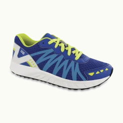 SAS Tempo - Sport Sneaker