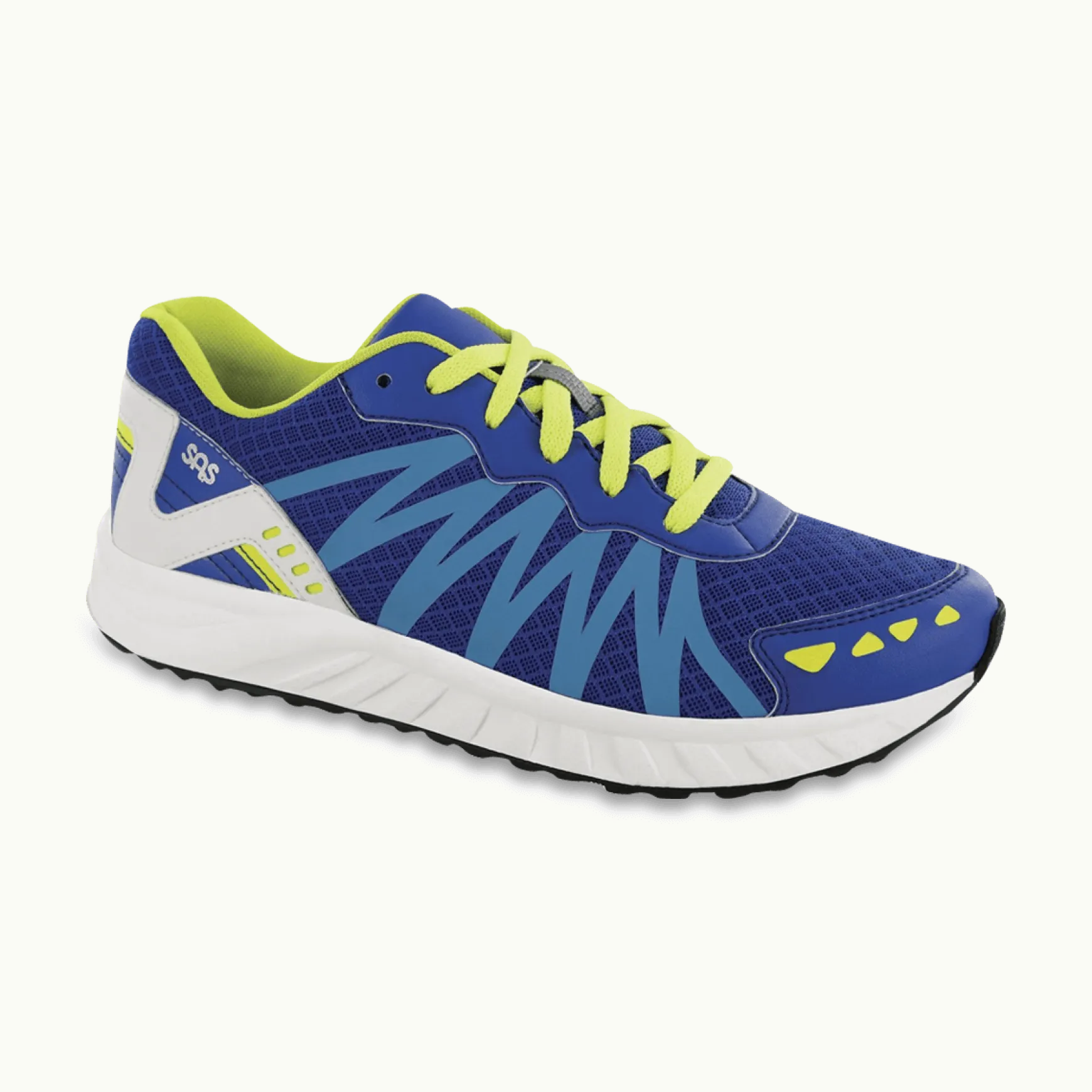 SAS Tempo - Sport Sneaker