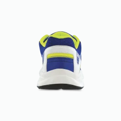 SAS Tempo - Sport Sneaker