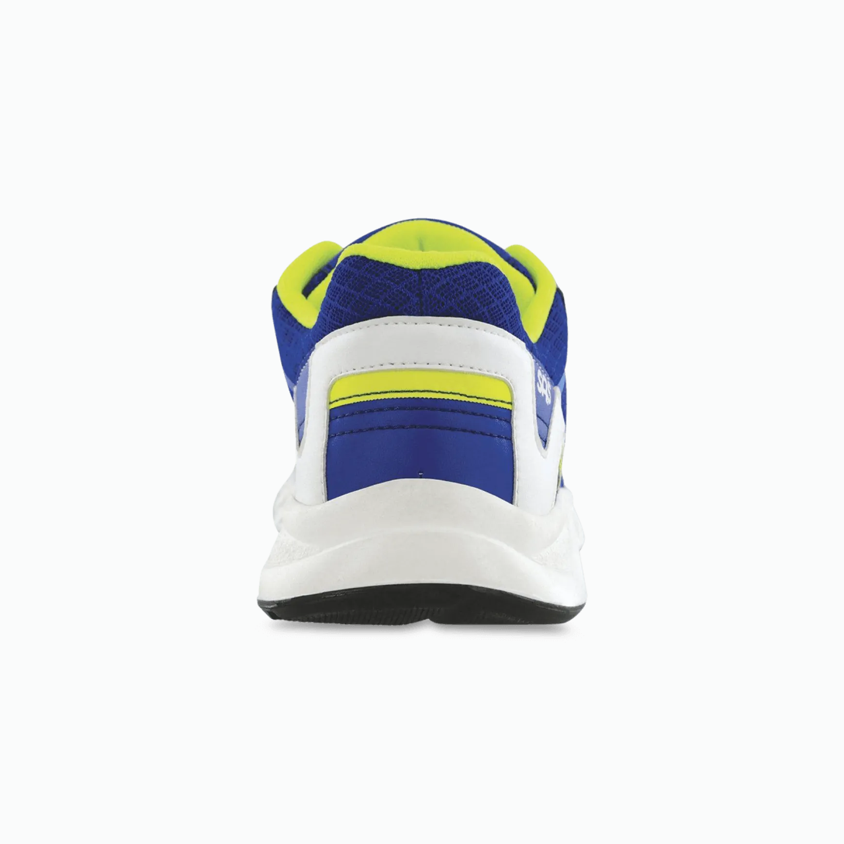 SAS Tempo - Sport Sneaker