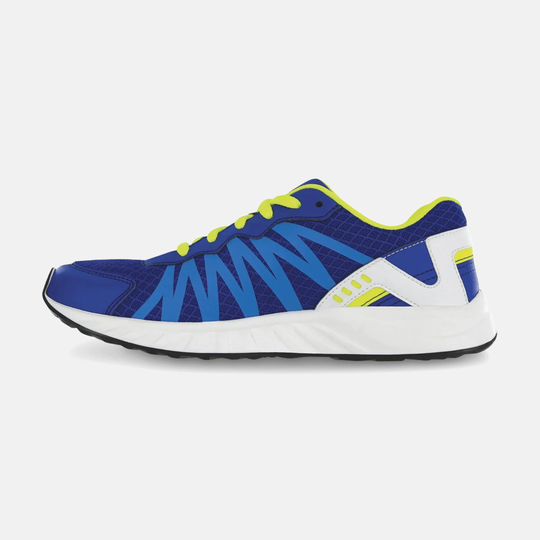 SAS Tempo - Sport Sneaker