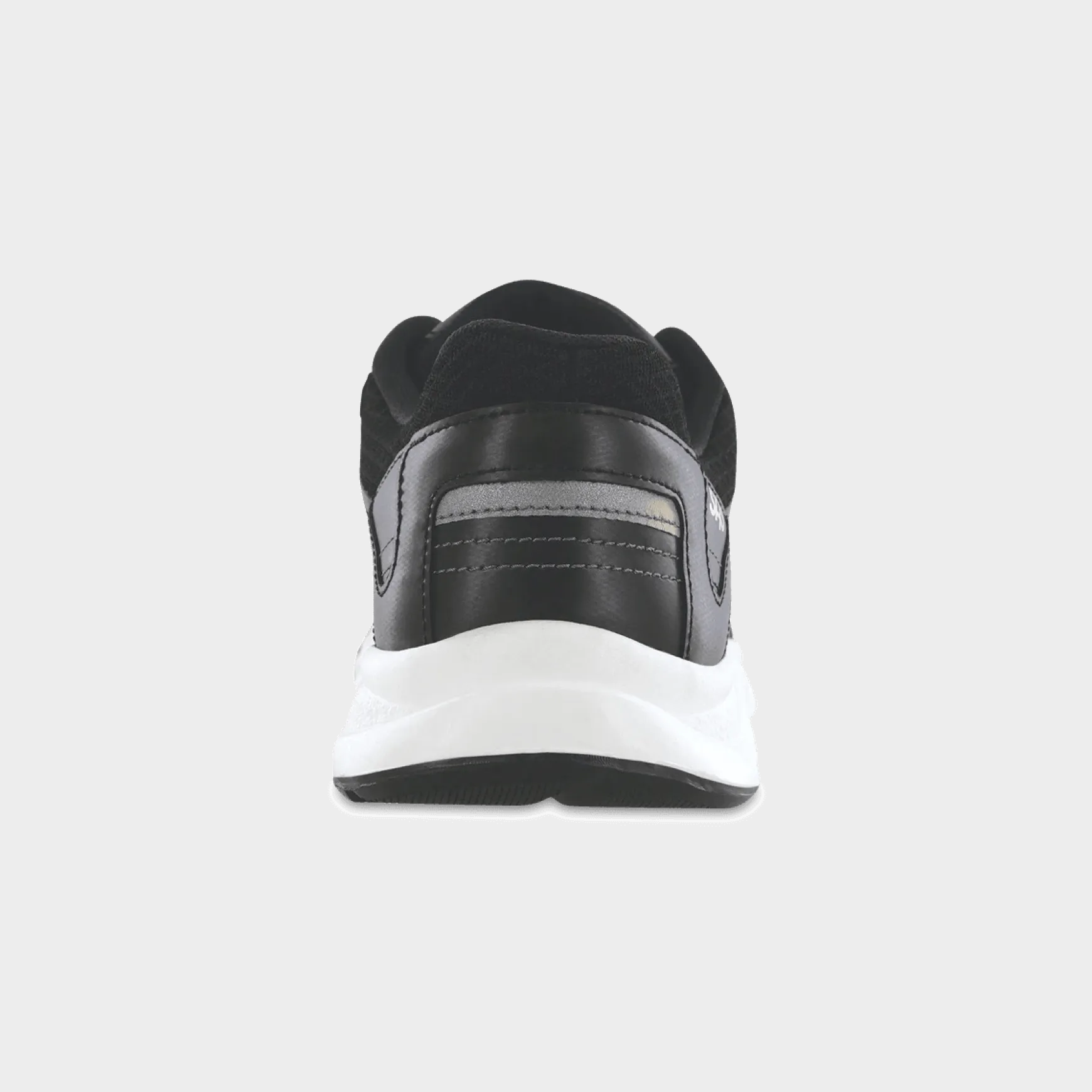 SAS Tempo - Sport Sneaker