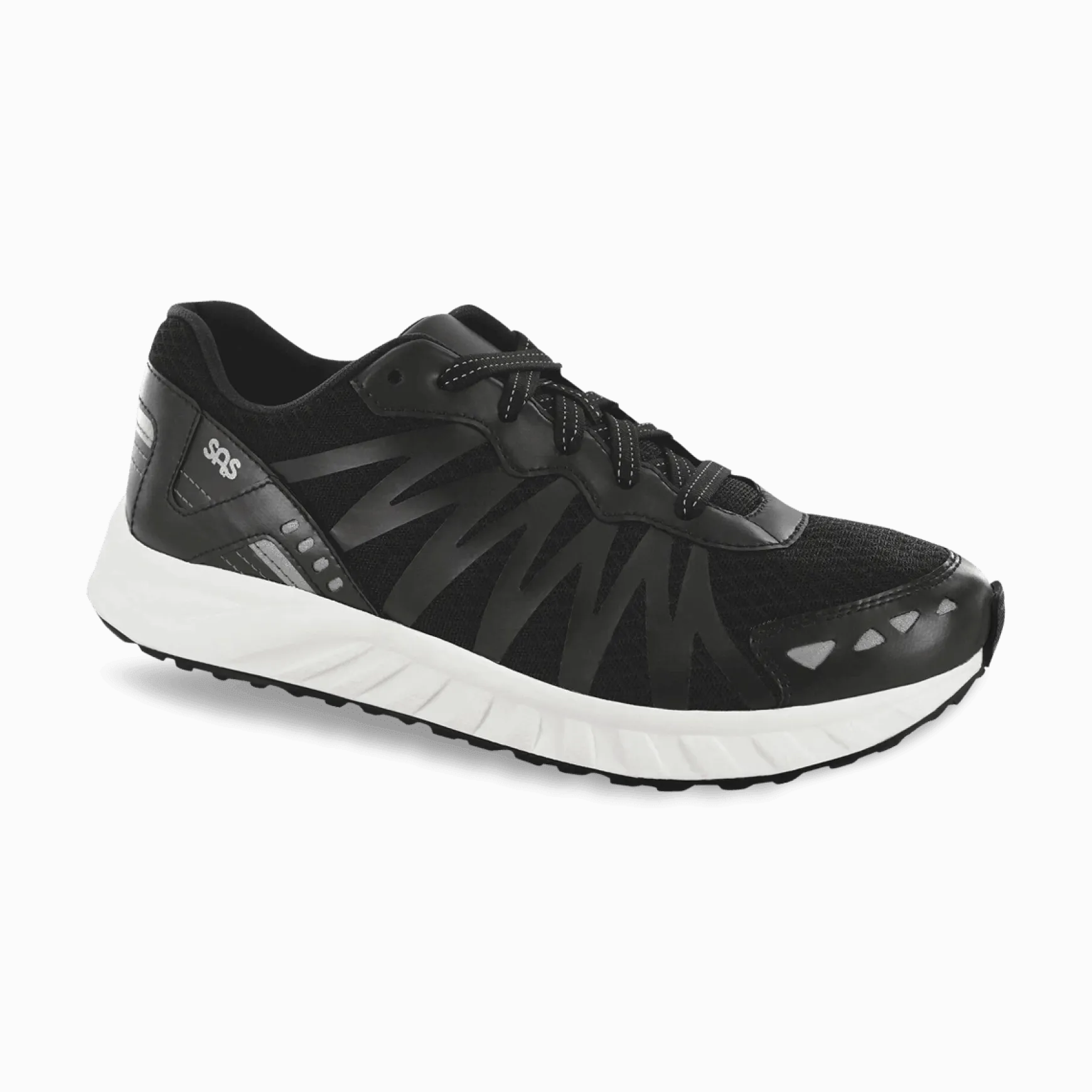 SAS Tempo - Sport Sneaker