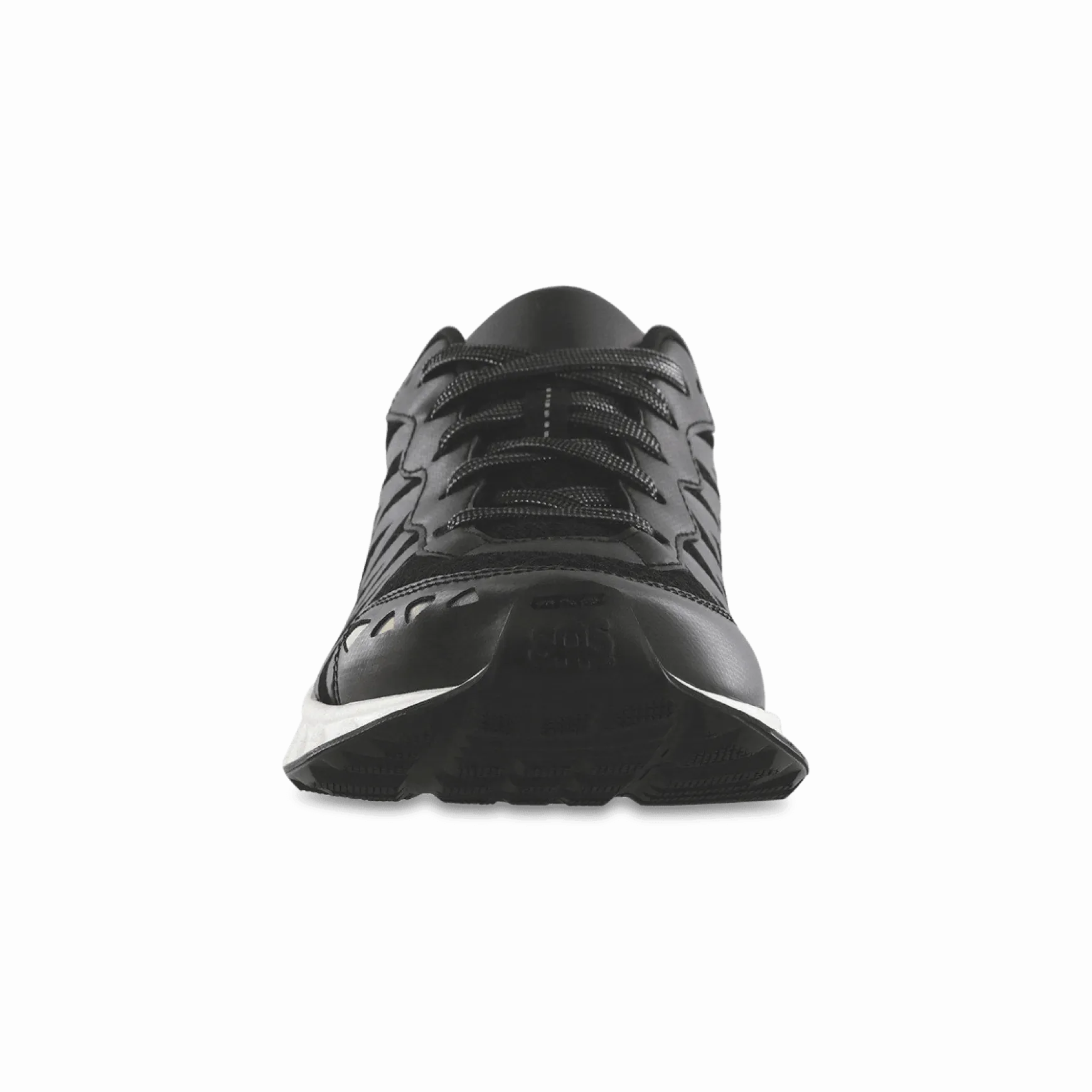 SAS Tempo - Sport Sneaker