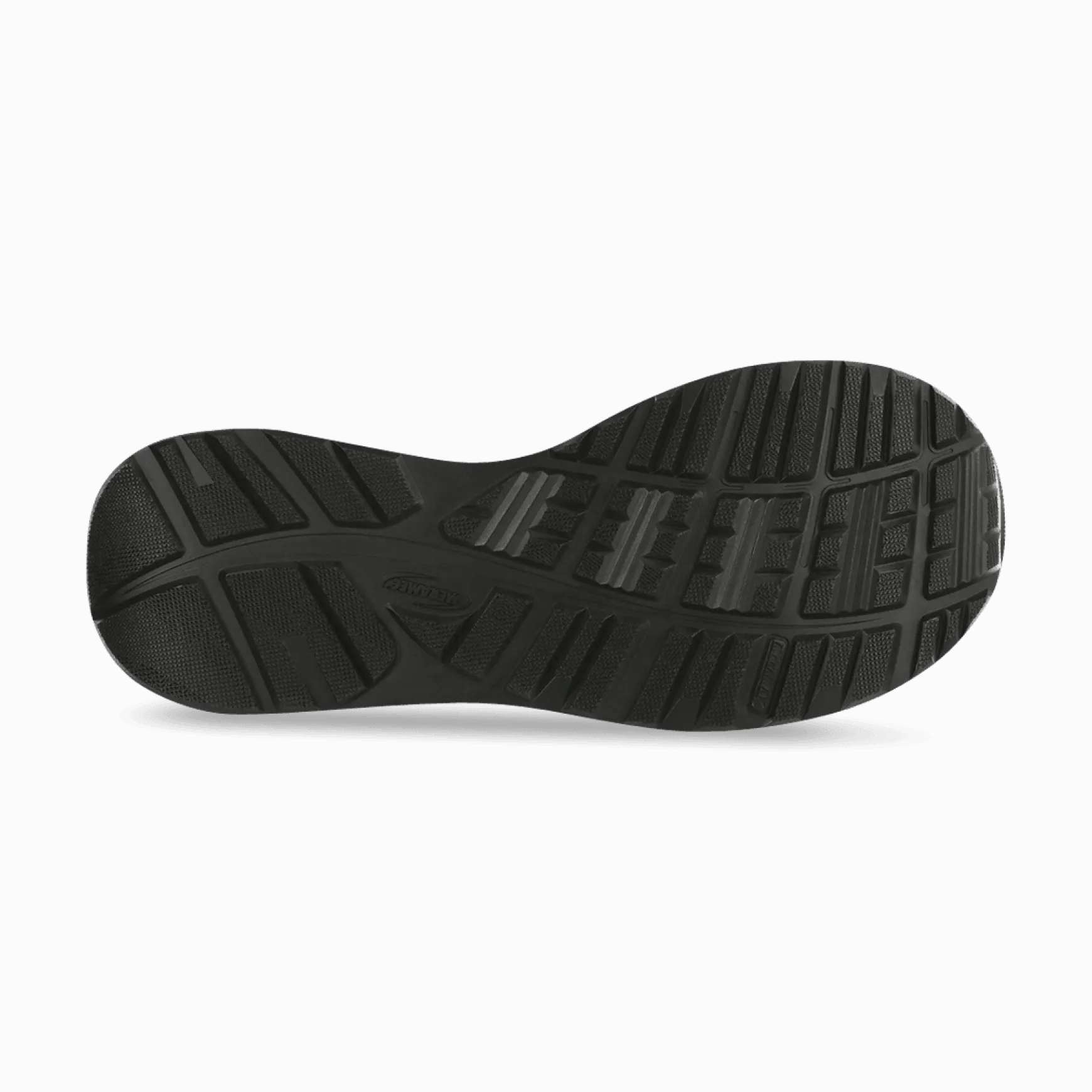 SAS Tempo - Sport Sneaker