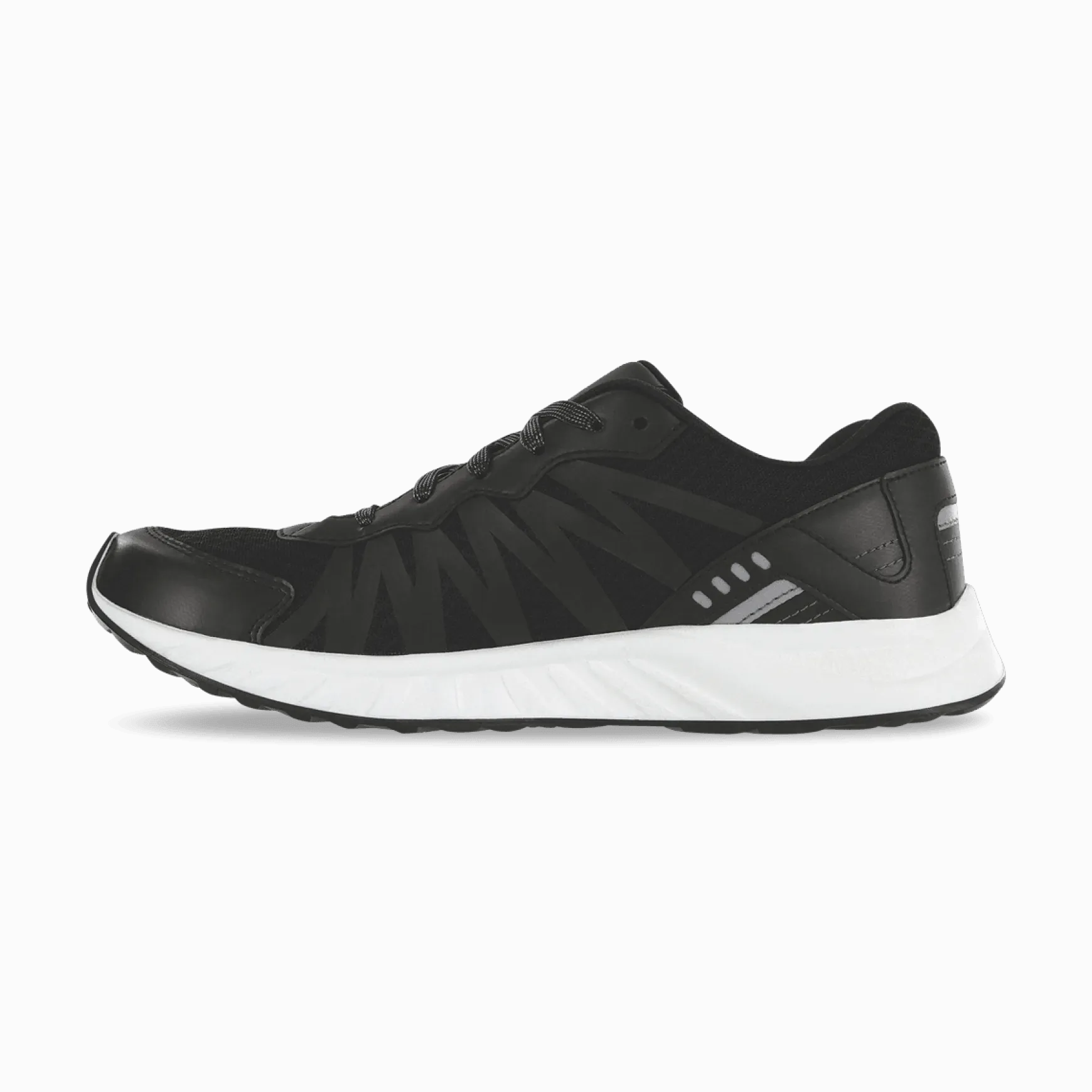 SAS Tempo - Sport Sneaker