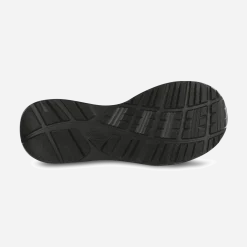 SAS Tempo - Sport Sneaker