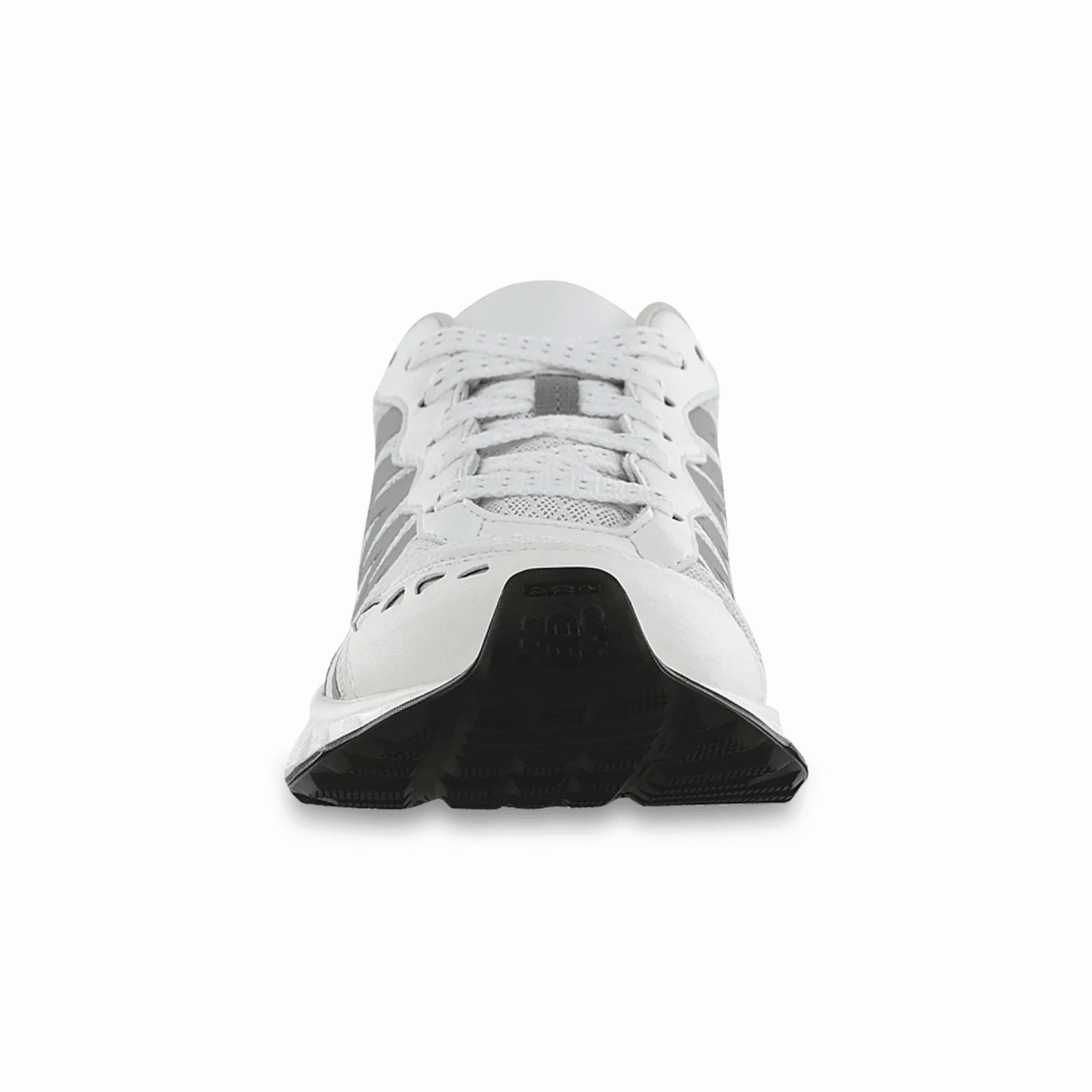 SAS Tempo - Sport Sneaker