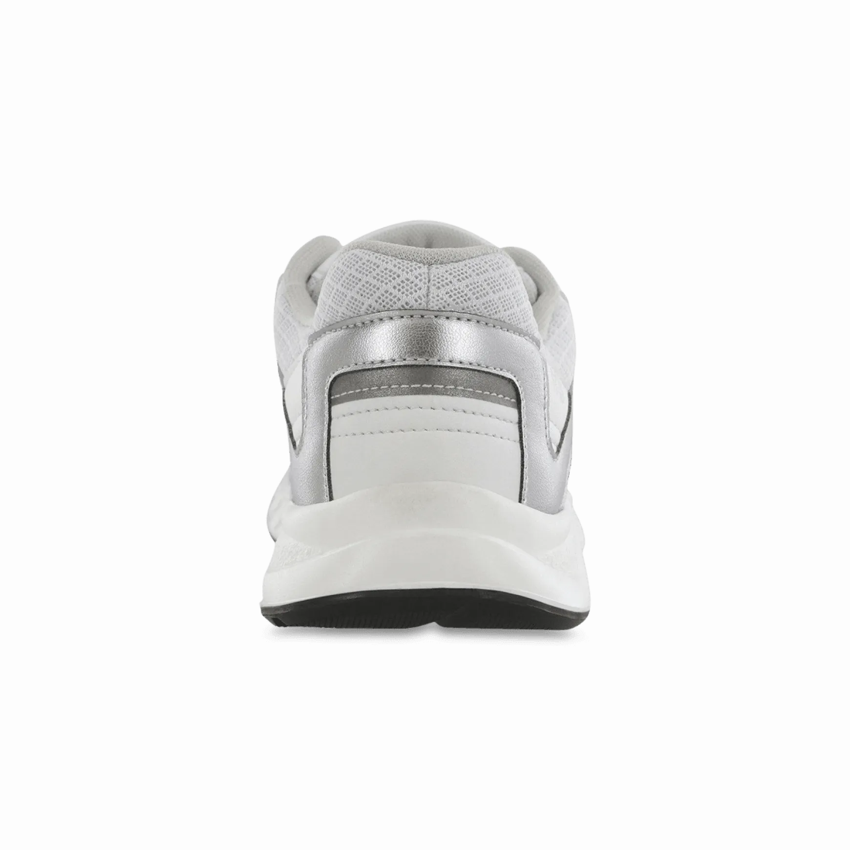 SAS Tempo - Sport Sneaker