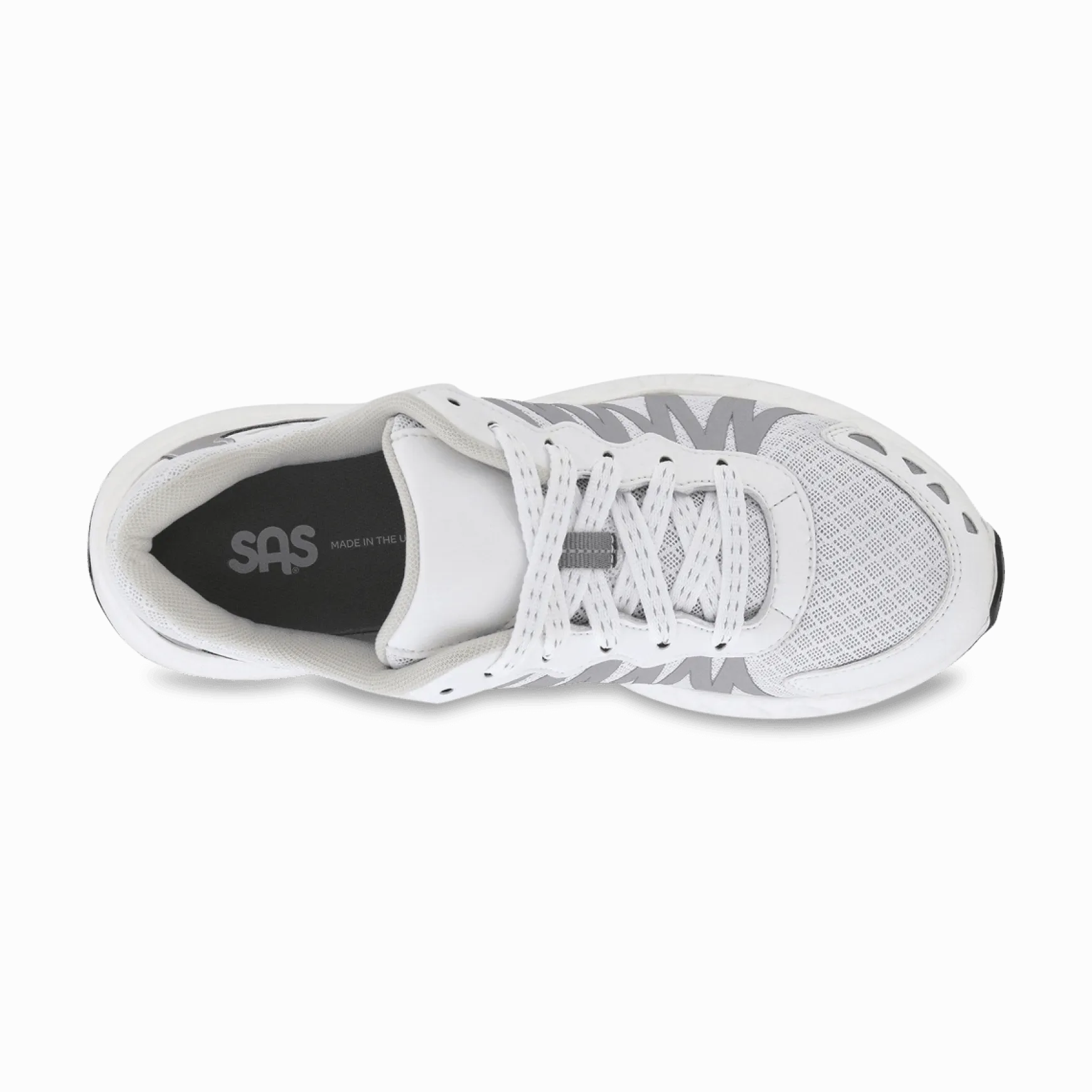 SAS Tempo - Sport Sneaker