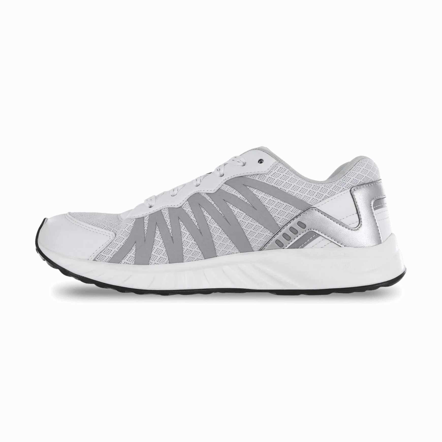 SAS Tempo - Sport Sneaker