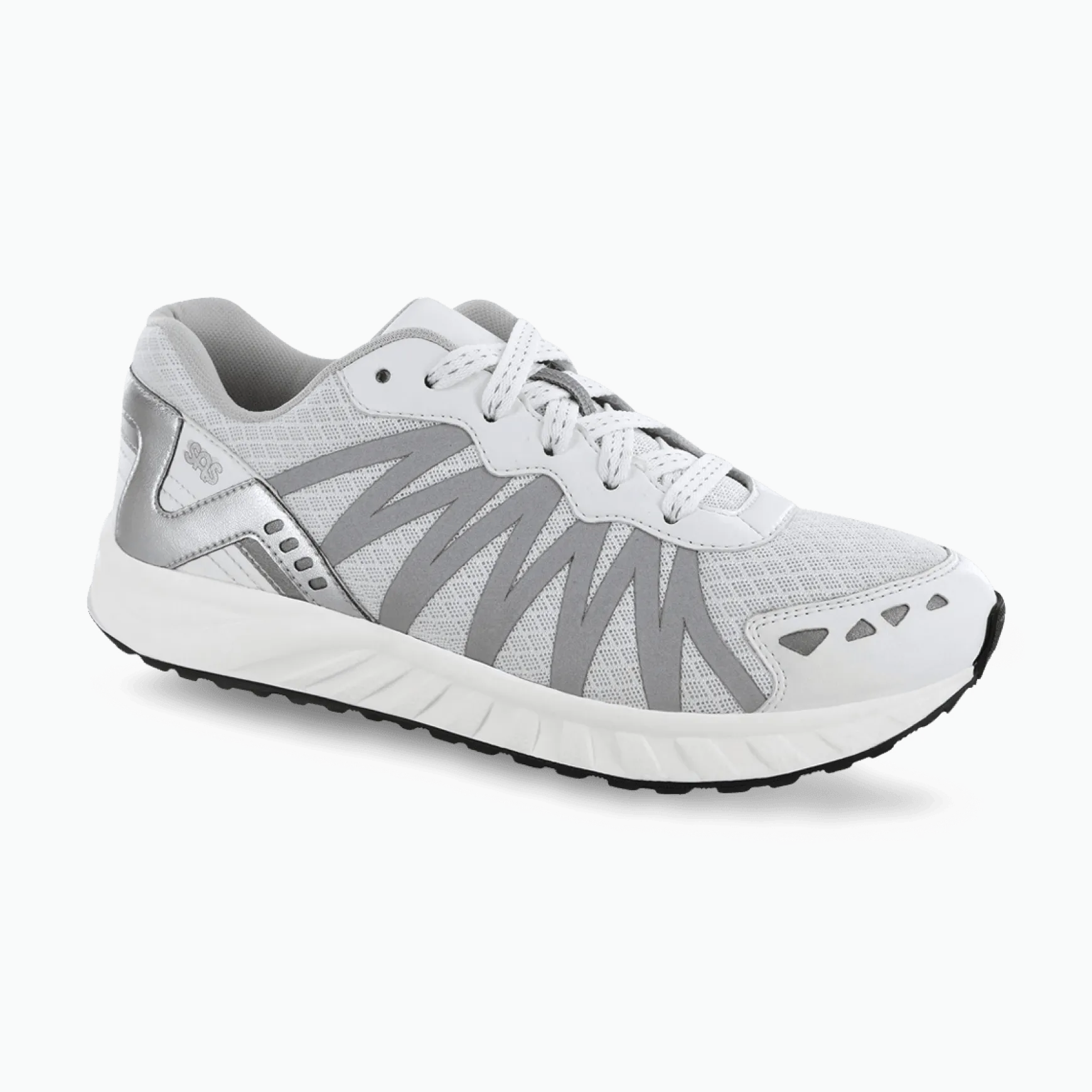 SAS Tempo - Sport Sneaker