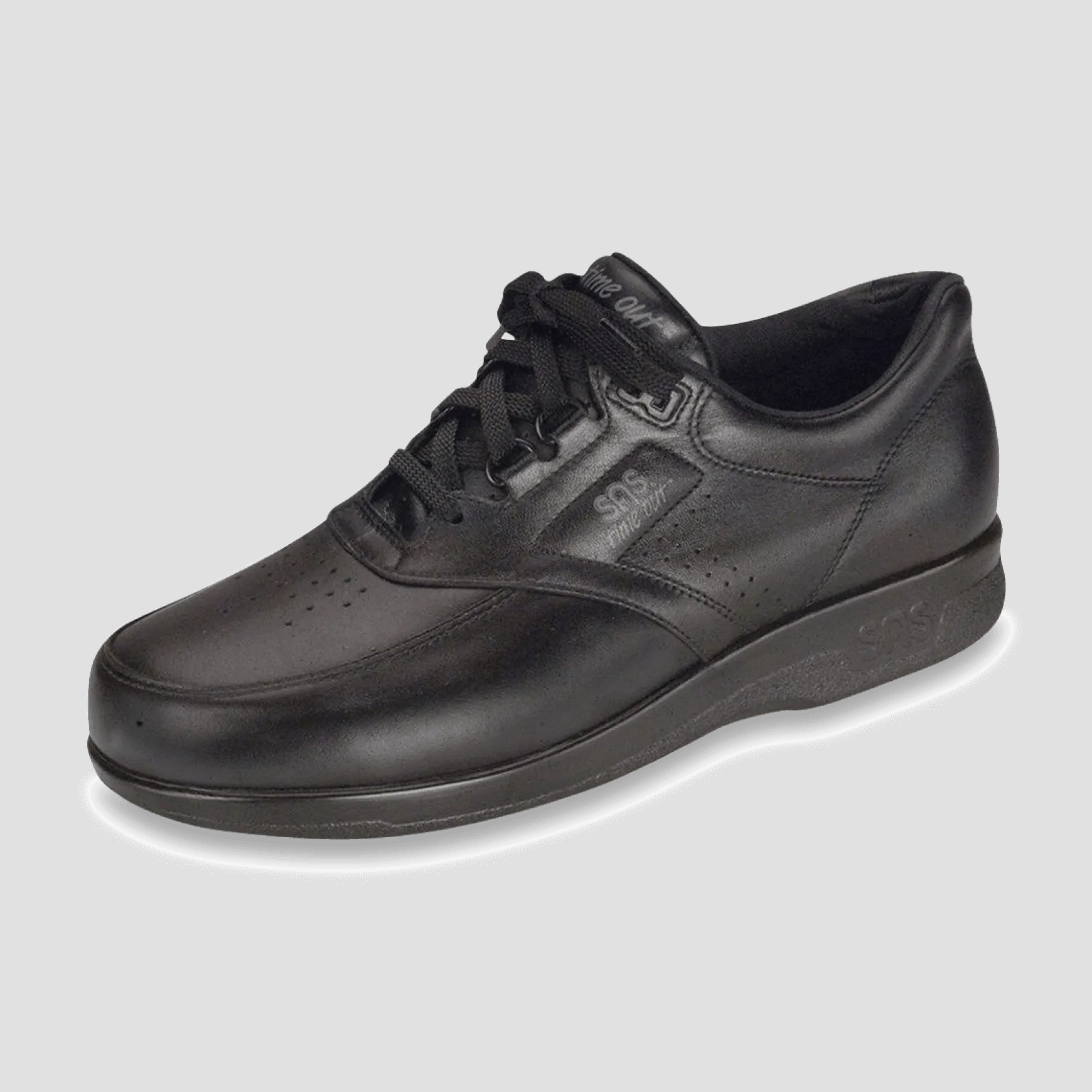 SAS Time Out - Walking Shoe