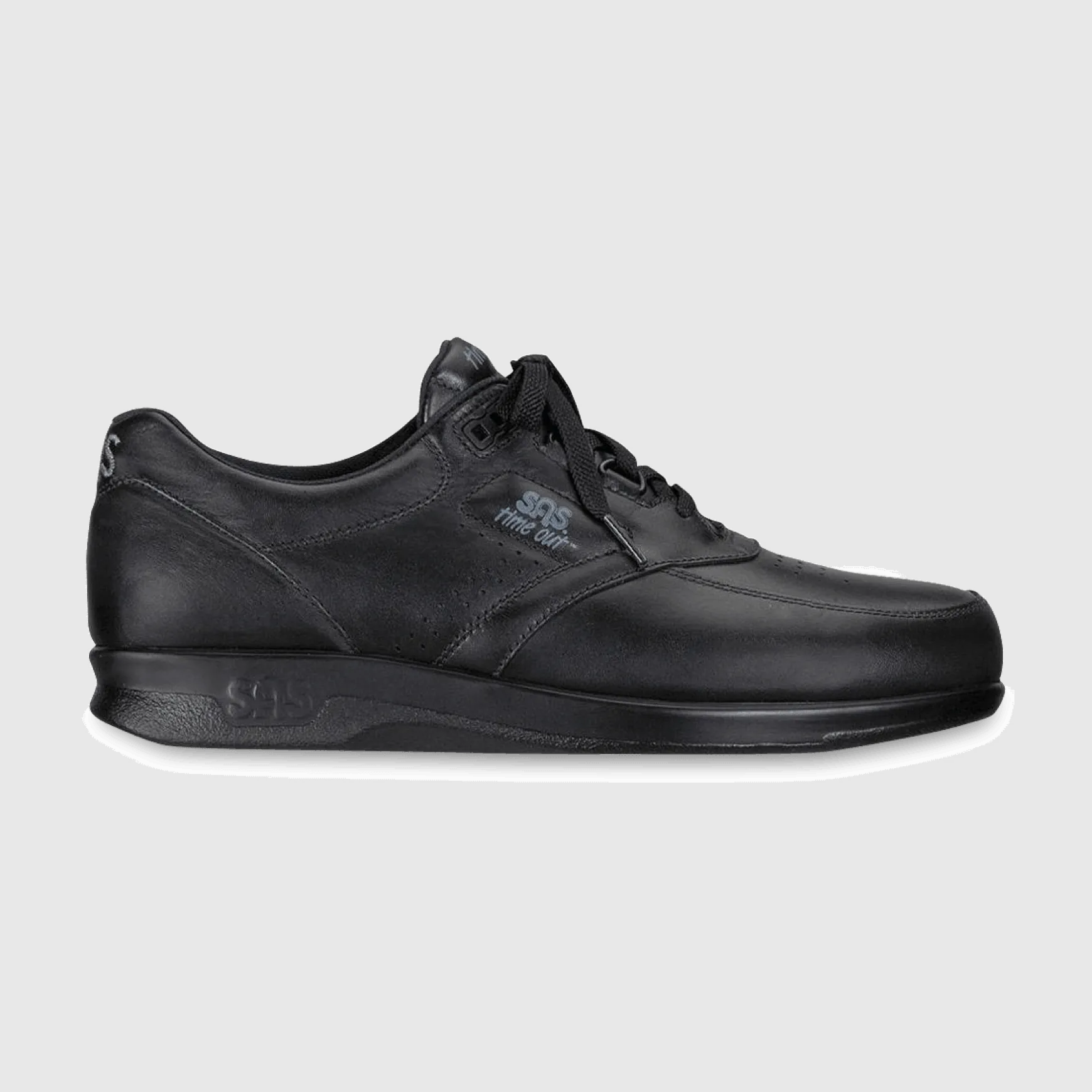SAS Time Out - Walking Shoe