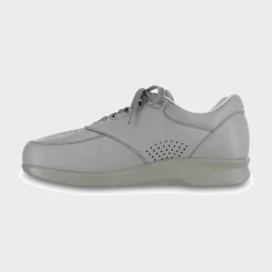 SAS Time Out - Walking Shoe