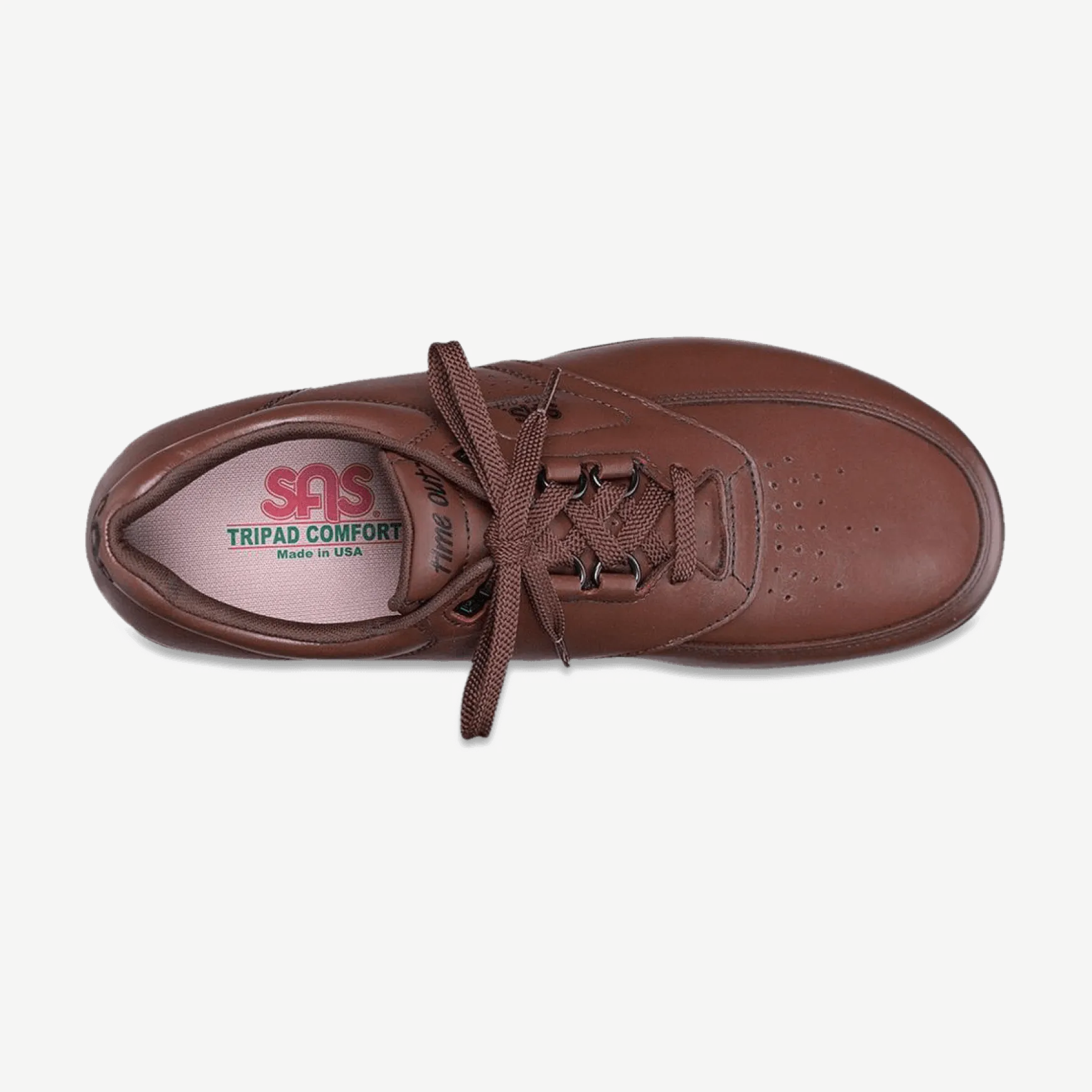 SAS Time Out - Walking Shoe