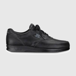 SAS Time Out - Walking Shoe