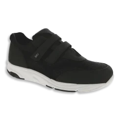 SAS TMV - EZ Strap Sneaker