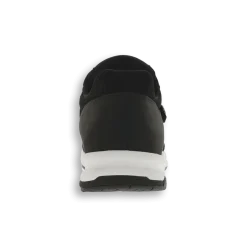 SAS TMV - EZ Strap Sneaker