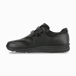 SAS TMV - EZ Strap Sneaker