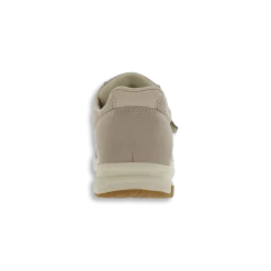 SAS TMV - EZ Strap Sneaker