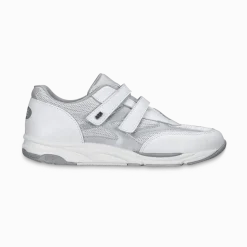 SAS TMV - EZ Strap Sneaker
