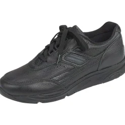 SAS Tour - Lace Up Sneaker