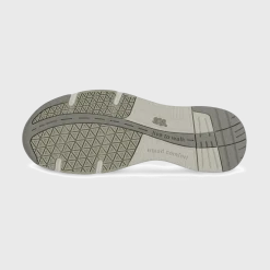 SAS Tour Mesh - Lace Up Sneaker
