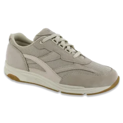 SAS Tour Mesh - Lace Up Sneaker