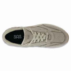 SAS Tour Mesh - Lace Up Sneaker