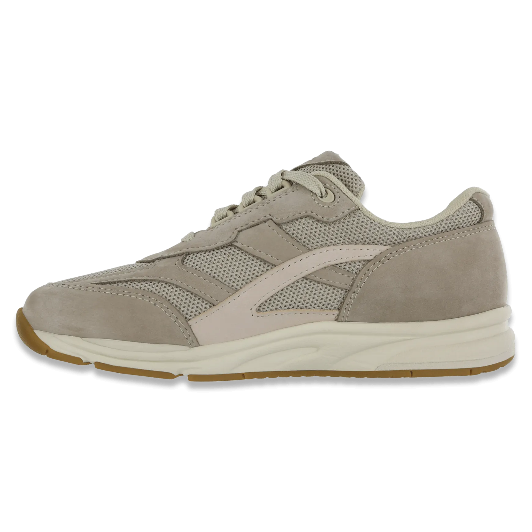 SAS Tour Mesh - Lace Up Sneaker
