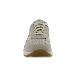 SAS Tour Mesh - Lace Up Sneaker