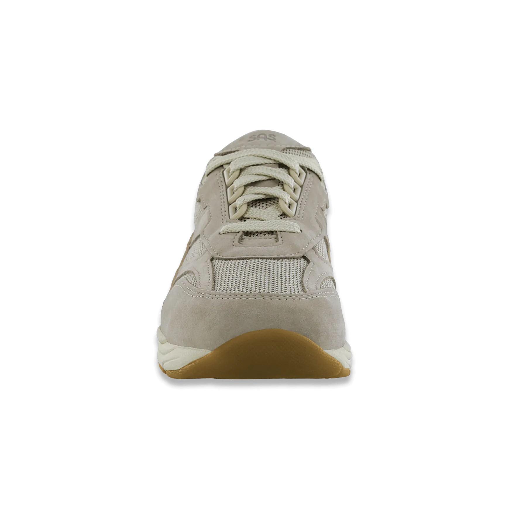SAS Tour Mesh - Lace Up Sneaker
