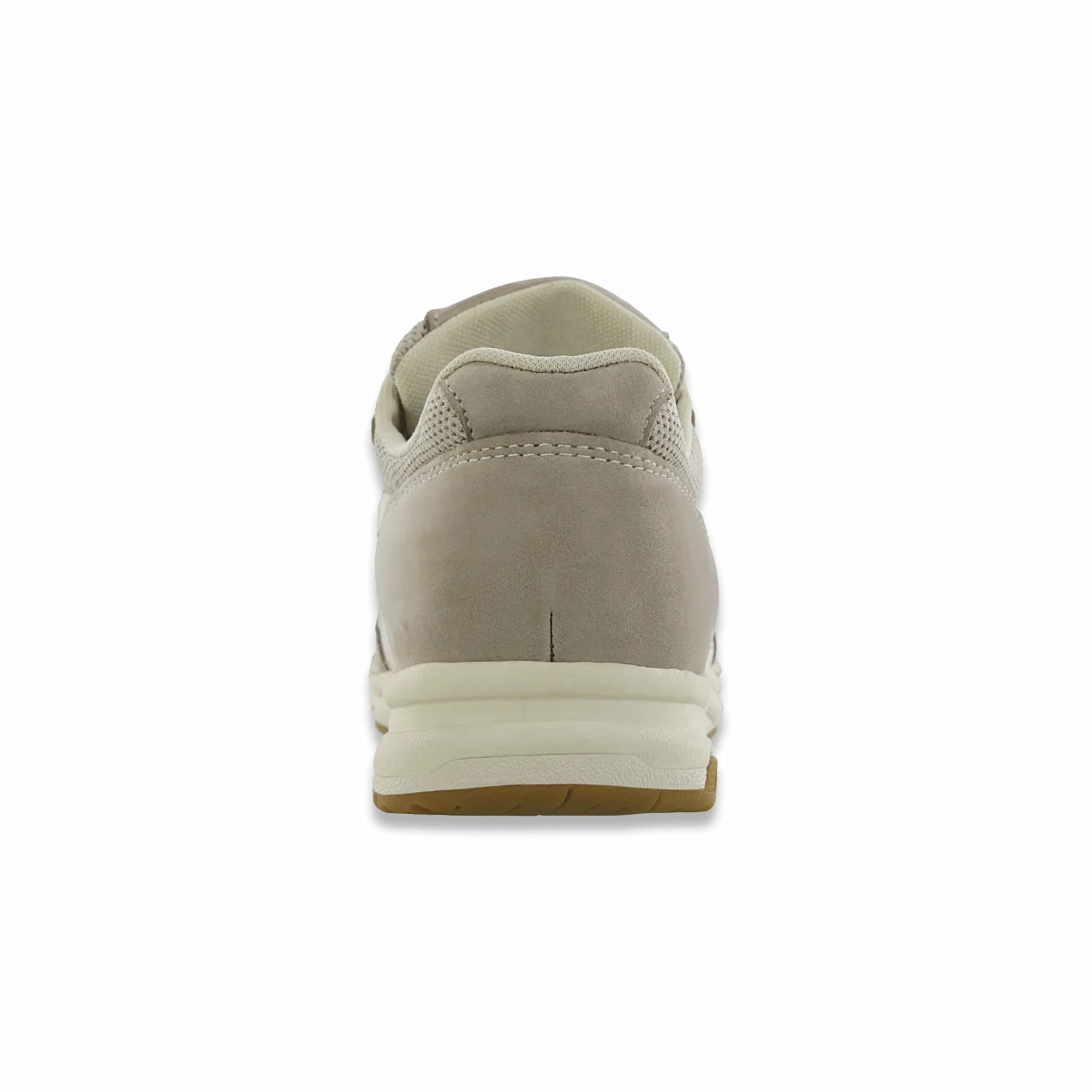 SAS Tour Mesh - Lace Up Sneaker