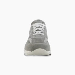 SAS Tour Mesh - Lace Up Sneaker