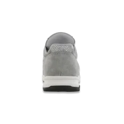 SAS Tour Mesh - Lace Up Sneaker