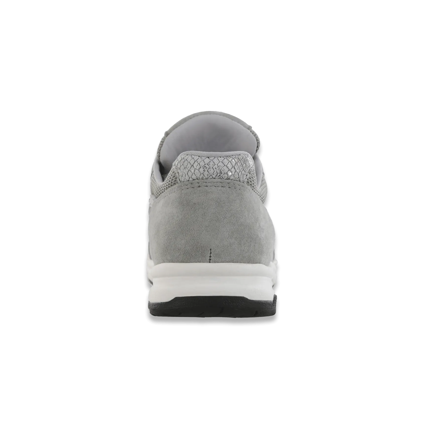 SAS Tour Mesh - Lace Up Sneaker