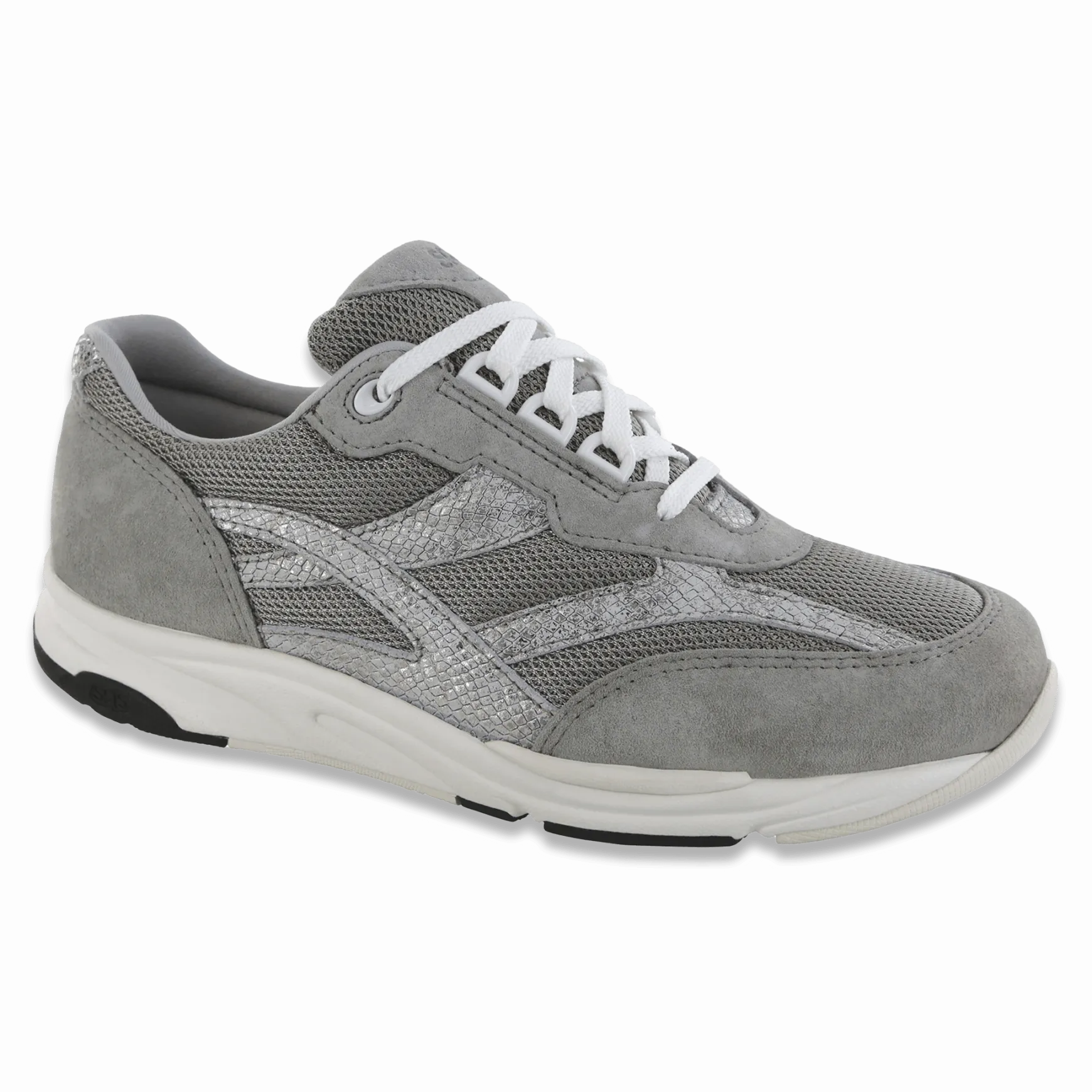 SAS Tour Mesh - Lace Up Sneaker