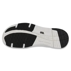 SAS Tour Mesh - Lace Up Sneaker
