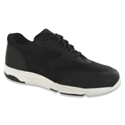 SAS Tour Mesh - Lace Up Sneaker