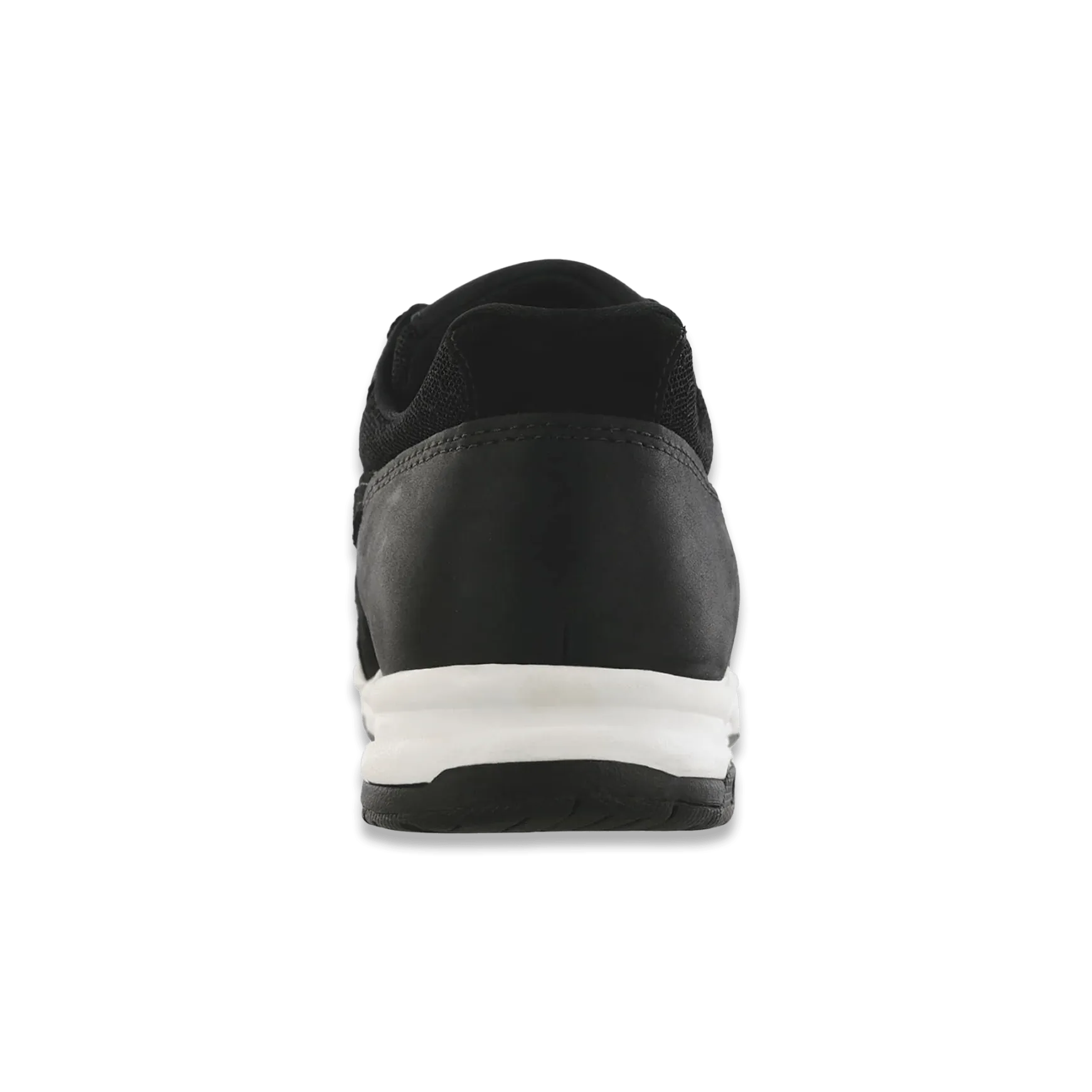 SAS Tour Mesh - Lace Up Sneaker