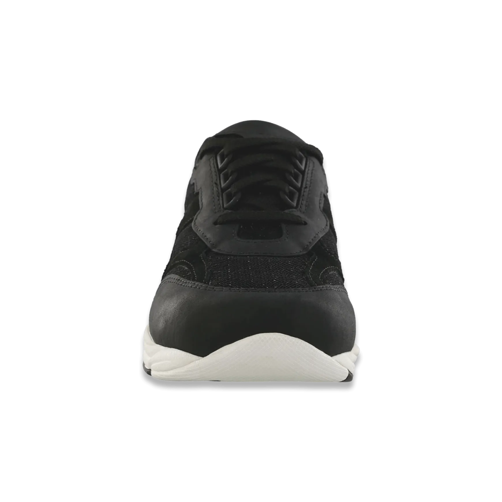 SAS Tour Mesh - Lace Up Sneaker