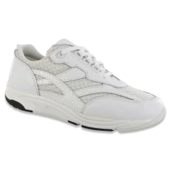 SAS Tour Mesh - Lace Up Sneaker
