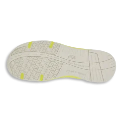 SAS Tour Mesh - Lace Up Sneaker