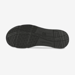 SAS Tour Mesh - Lace Up Sneaker