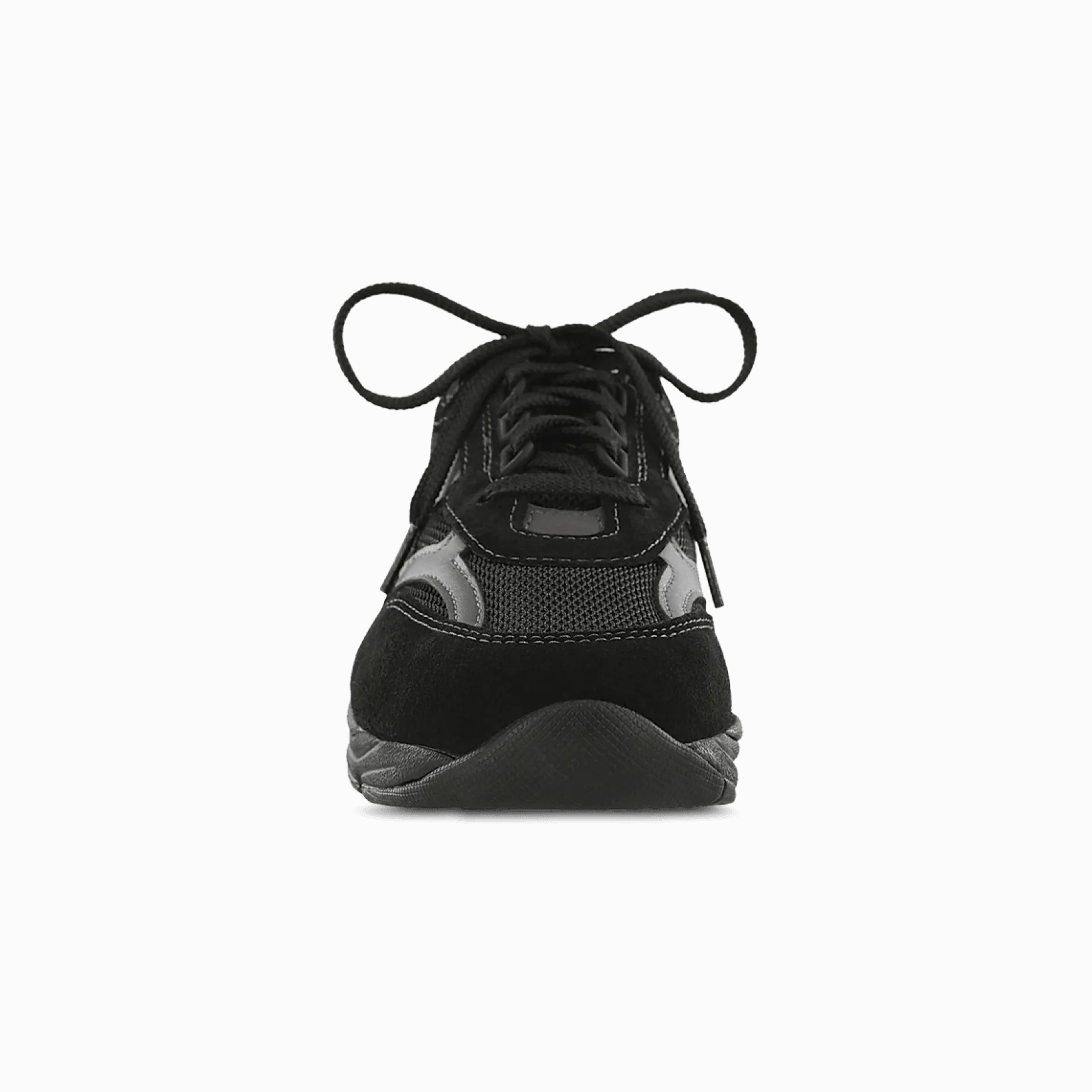 SAS Tour Mesh - Lace Up Sneaker