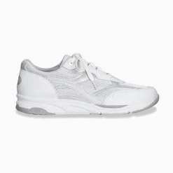 SAS Tour Mesh - Lace Up Sneaker