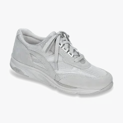 SAS Tour Mesh - Lace Up Sneaker