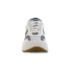 SAS Tour Mesh - Lace Up Sneaker