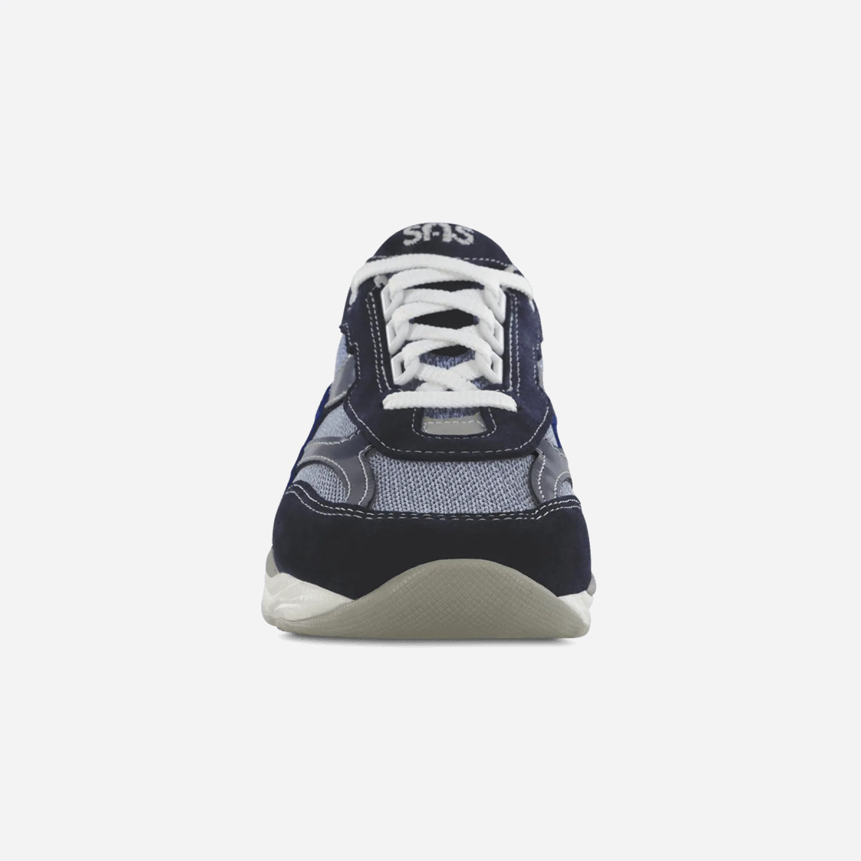 SAS Tour Mesh LT - Lace Up Sneaker